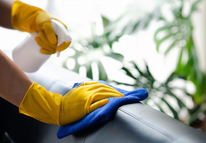 Commercial Cleaning Services Clean Cut Services Dorset offer a premium commercial cleaning service foe business clients in Weymouth, Portland, Dorchester and across South Dorset - at an affordable price!
