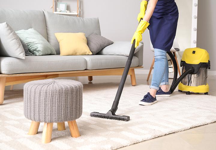 Domestic Cleaning Services We provide a high-quality cleaning service for domestic clients in Weymouth, Portland, Dorchester and across South Dorset.
